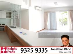 The Sound (D15), Condominium #151963122